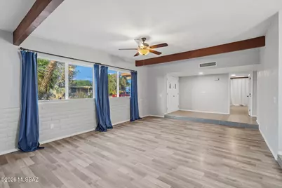 7652 E Waverly Street, Tucson, AZ 85715 - Photo 8