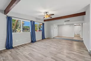 7652 E Waverly St, Tucson, AZ 85715 - Photo 8