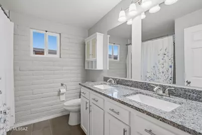 7652 E Waverly Street, Tucson, AZ 85715 - Photo 36