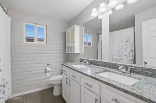 7652 E Waverly St, Tucson, AZ 85715 - Photo 36