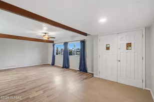 7652 E Waverly St, Tucson, AZ 85715 - Photo 6