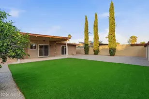 7652 E Waverly St, Tucson, AZ 85715 - Photo 42