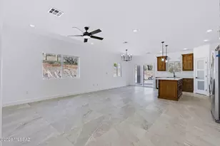 1330 Ginger Ct, Rio Rico, AZ 85648 - Photo 8