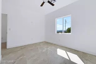 1330 Ginger Ct, Rio Rico, AZ 85648 - Photo 14