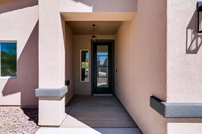 1330 Ginger Court, Rio Rico, AZ 85648 - Photo 4