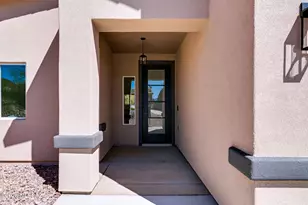 1330 Ginger Ct, Rio Rico, AZ 85648 - Photo 4