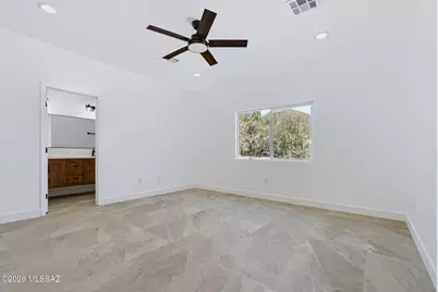 1330 Ginger Court, Rio Rico, AZ 85648 - Photo 24