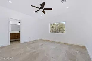 1330 Ginger Ct, Rio Rico, AZ 85648 - Photo 24