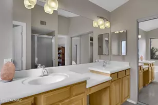 4319 N Ocotillo Canyon Dr, Tucson, AZ 85750 - Photo 18