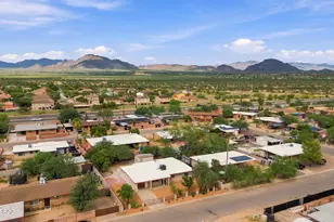 6558 S Iberia Cir, Tucson, AZ 85757 - Photo 30