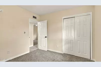 6558 S Iberia Circle, Tucson, AZ 85757 - Photo 14