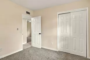 6558 S Iberia Cir, Tucson, AZ 85757 - Photo 14