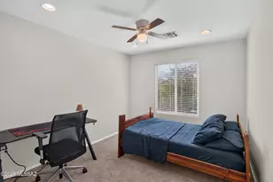 11013 E Palmetto Pointe Trail, Tucson, AZ 85747 - Photo 24