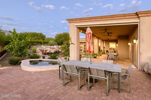 4645 N Placita Roca Blanca, Tucson, AZ 85718 - Photo 6