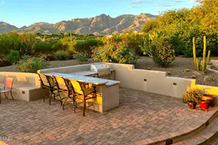 4645 N Placita Roca Blanca, Tucson, AZ 85718 - Photo 10