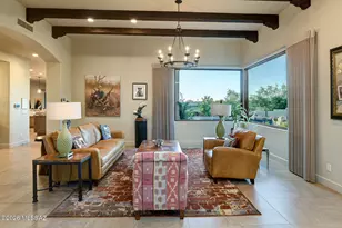 4645 N Placita Roca Blanca, Tucson, AZ 85718 - Photo 12