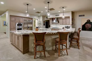 4645 N Placita Roca Blanca, Tucson, AZ 85718 - Photo 28