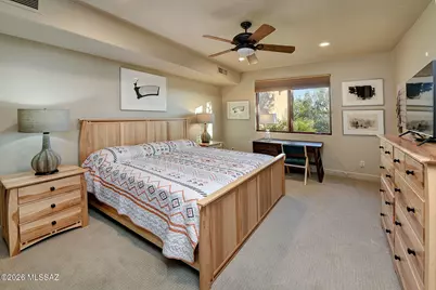 4645 N Placita Roca Blanca, Tucson, AZ 85718 - Photo 38
