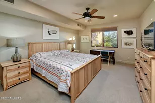 4645 N Placita Roca Blanca, Tucson, AZ 85718 - Photo 38