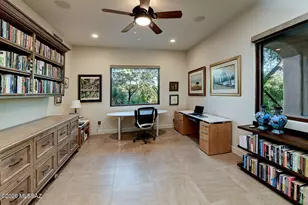 4645 N Placita Roca Blanca, Tucson, AZ 85718 - Photo 14