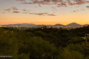 4645 N Placita Roca Blanca, Tucson, AZ 85718 - Photo 8