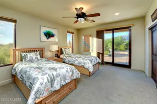 4645 N Placita Roca Blanca, Tucson, AZ 85718 - Photo 40