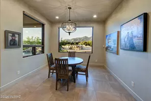 4645 N Placita Roca Blanca, Tucson, AZ 85718 - Photo 26