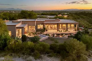 4645 N Placita Roca Blanca, Tucson, AZ 85718 - Photo 50