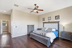 5823 S Turquoise Canyon Dr, Green Valley, AZ 85622 - Photo 32