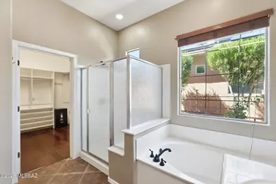 5823 S Turquoise Canyon Drive, Green Valley, AZ 85622 - Photo 36