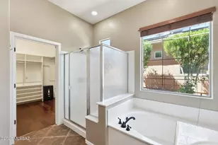 5823 S Turquoise Canyon Dr, Green Valley, AZ 85622 - Photo 36
