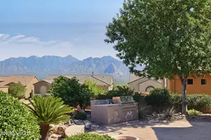5823 S Turquoise Canyon Dr, Green Valley, AZ 85622 - Photo 48