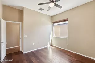5823 S Turquoise Canyon Dr, Green Valley, AZ 85622 - Photo 30