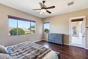 5823 S Turquoise Canyon Dr, Green Valley, AZ 85622 - Photo 34
