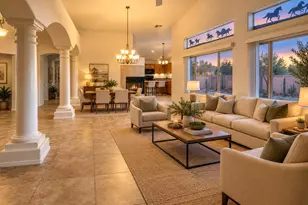 11253 N Eagle Landing Pl, Tucson, AZ 85737 - Photo 4
