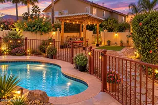 11253 N Eagle Landing Pl, Tucson, AZ 85737 - Photo 24