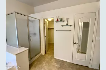11253 N Eagle Landing Place, Tucson, AZ 85737 - Photo 14