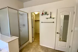 11253 N Eagle Landing Pl, Tucson, AZ 85737 - Photo 14