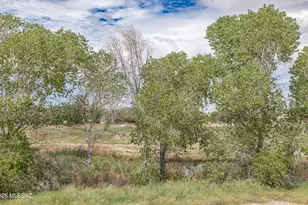 13755 E Silver Pne Trl, Vail, AZ 85641 - Photo 34