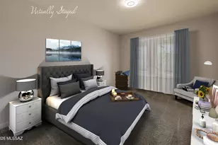 13755 E Silver Pne Trl, Vail, AZ 85641 - Photo 16