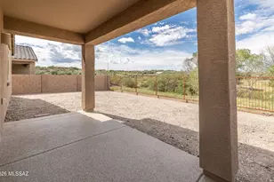 13755 E Silver Pne Trl, Vail, AZ 85641 - Photo 28