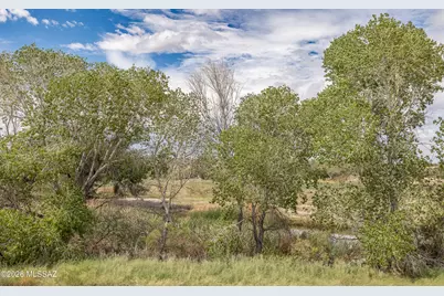 13755 E Silver Pine Trail, Vail, AZ 85641 - Photo 36