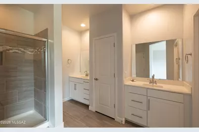 13755 E Silver Pine Trail, Vail, AZ 85641 - Photo 16