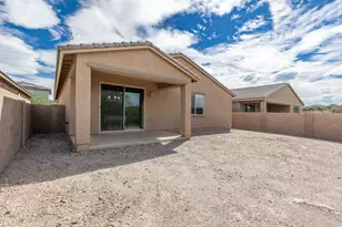 13755 E Silver Pne Trl, Vail, AZ 85641 - Photo 34