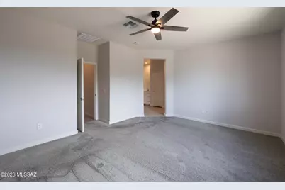 13755 E Silver Pine Trail, Vail, AZ 85641 - Photo 14