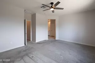 13755 E Silver Pne Trl, Vail, AZ 85641 - Photo 14