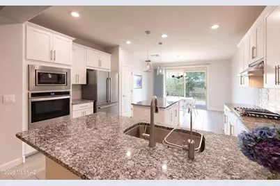 13755 E Silver Pine Trail, Vail, AZ 85641 - Photo 8