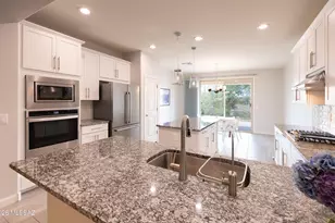 13755 E Silver Pne Trl, Vail, AZ 85641 - Photo 8