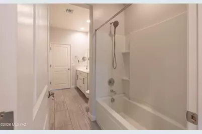 13755 E Silver Pine Trail, Vail, AZ 85641 - Photo 22