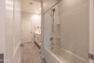 13755 E Silver Pne Trl, Vail, AZ 85641 - Photo 22